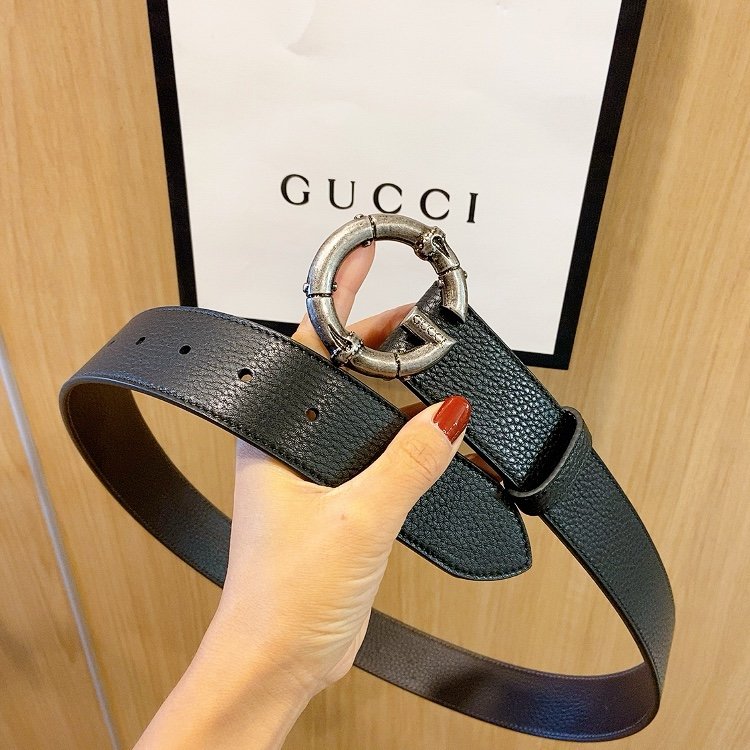 Gucci Belts